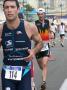 gal/Tri des Sables 18 Juin 2006/_thb_P1060502.JPG